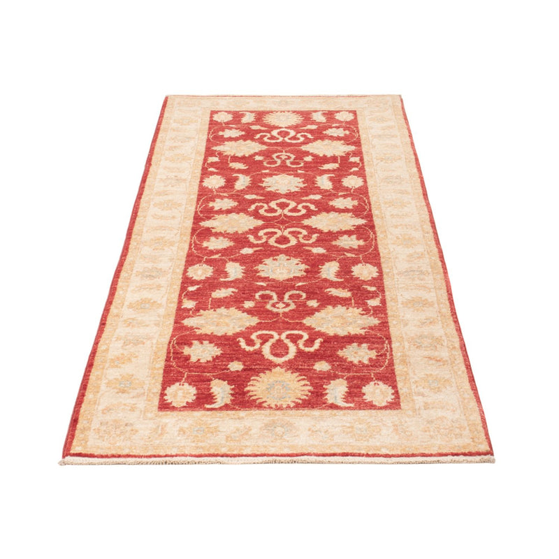 Tapete Ziegler 200x77cm - Tapete Oriental