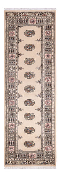 Tapete Paquistão 234x76cm - Tapete Oriental – product image
