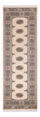 Tapete Paquistão 234x76cm - Tapete Oriental