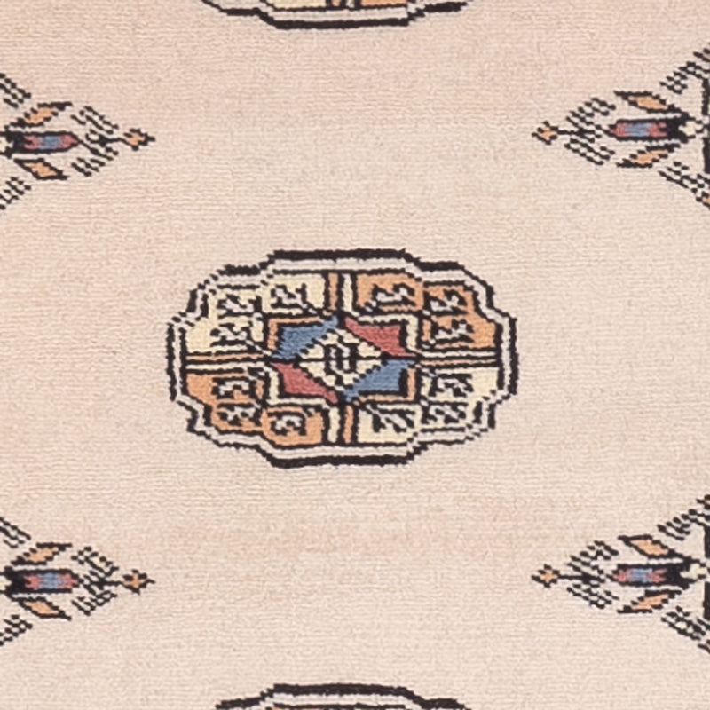 Tapete Paquistão 234x76cm - Tapete Oriental