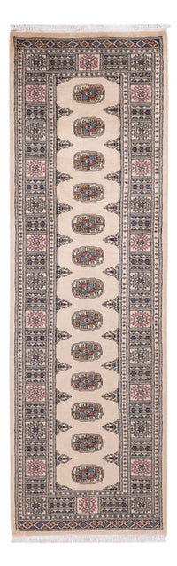 Tapete Paquistão 249x77cm - Tapete Oriental – product image