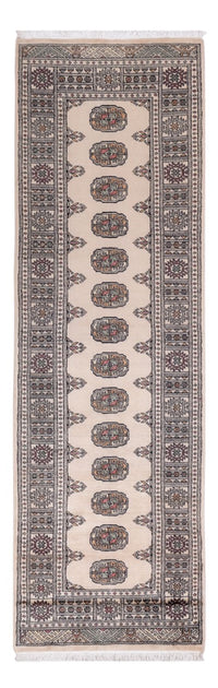 Tapete Paquistão 254x77cm - Tapete Oriental – product image