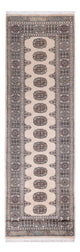 Tapete Paquistão 254x77cm - Tapete Oriental