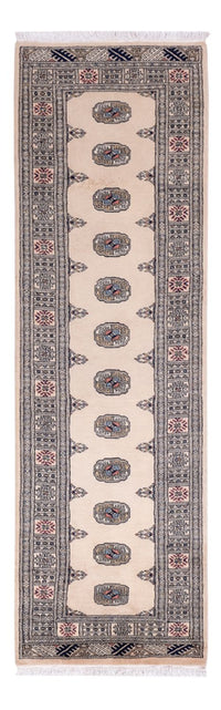 Tapete Paquistão 253x79cm - Tapete Oriental – product image