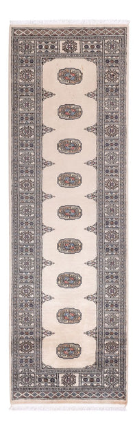 Tapete Paquistão 247x77cm - Tapete Oriental – product image