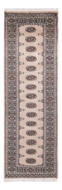 Tapete Paquistão 237x77cm - Tapete Oriental – product image