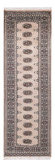 Tapete Paquistão 237x77cm - Tapete Oriental
