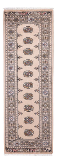 Tapete Paquistão 224x79cm - Tapete Oriental – product image