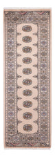 Tapete Paquistão 224x79cm - Tapete Oriental