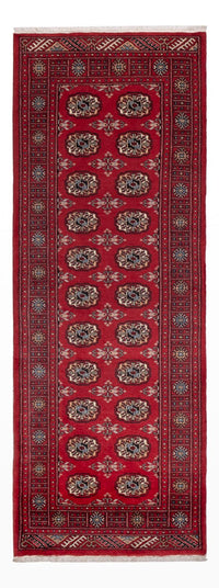 Tapete Paquistão 224x80cm - Tapete Oriental – product image