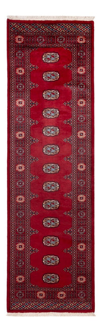 Tapete Paquistão 259x80cm - Tapete Oriental – product image