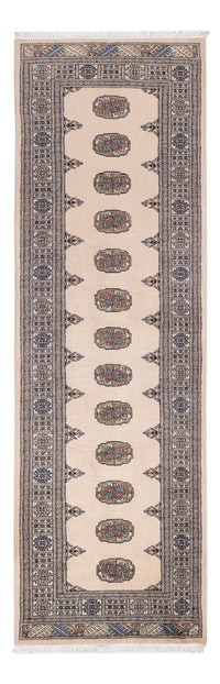Tapete Paquistão 246x78cm - Tapete Oriental – product image