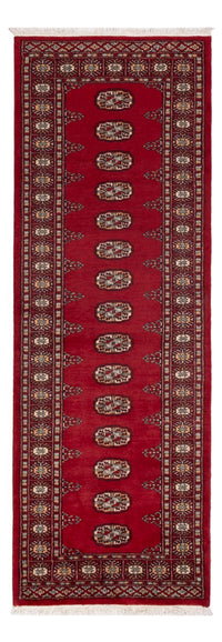 Tapete Paquistão 235x79cm - Tapete Oriental – product image