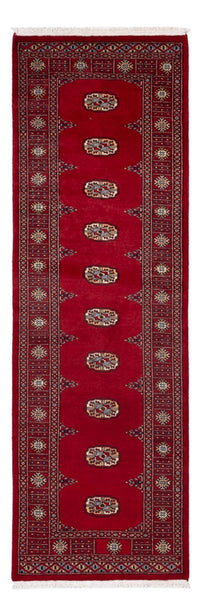 Tapete Paquistão 79x247cm - Tapete Oriental – product image