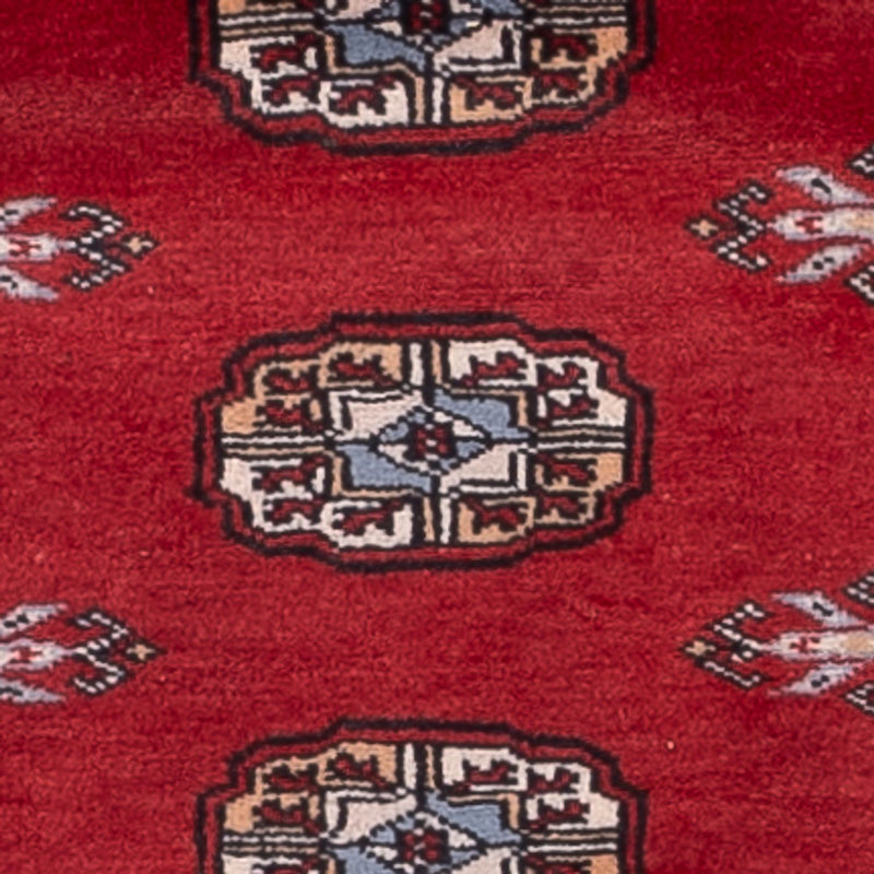 Tapete Paquistão 179x79cm - Tapete Oriental