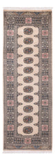 Tapete Paquistão 217x76cm - Tapete Oriental