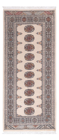 Tapete Paquistão 182x77cm - Tapete Oriental – product image