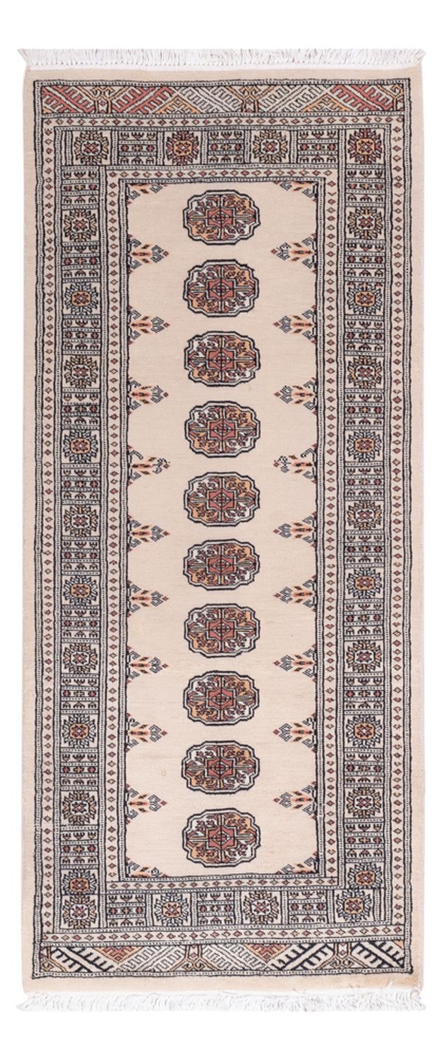 Tapete Paquistão 182x77cm - Tapete Oriental