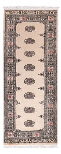 Tapete Paquistão 195x77cm - Tapete Oriental – product image