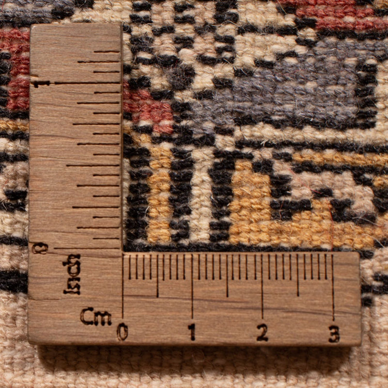 Tapete Paquistão 195x77cm - Tapete Oriental