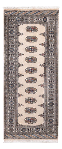 Tapete Paquistão 183x76cm - Tapete Oriental – product image