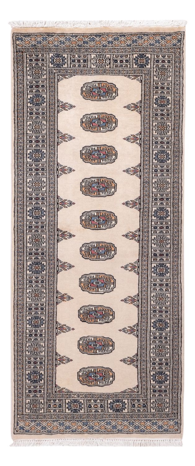 Tapete Paquistão 183x76cm - Tapete Oriental