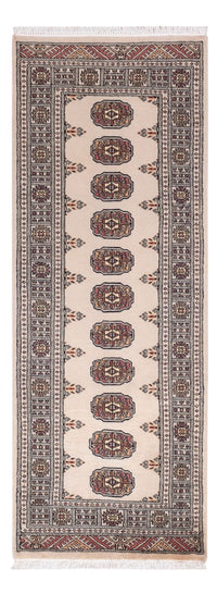 Tapete Paquistão 204x75cm - Tapete Oriental – product image