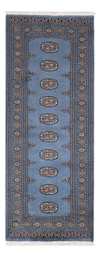 Tapete Paquistão 196x77cm - Tapete Oriental – product image