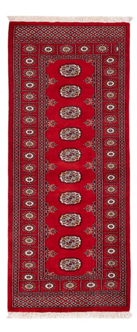 Tapete Paquistão 183x78cm - Tapete Oriental – product image