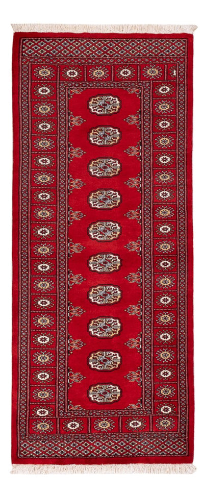 Tapete Paquistão 78x183cm - Tapete Oriental