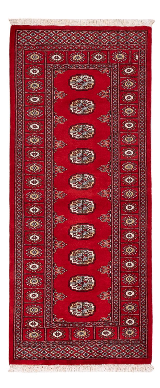 Tapete Paquistão 183x78cm - Tapete Oriental