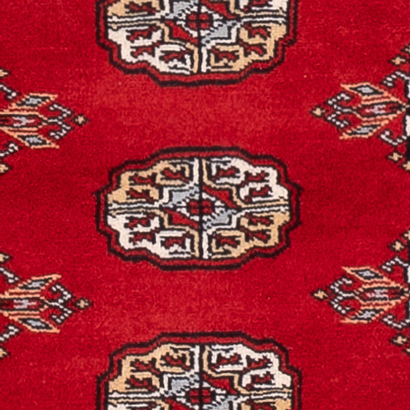 Tapete Paquistão 183x78cm - Tapete Oriental