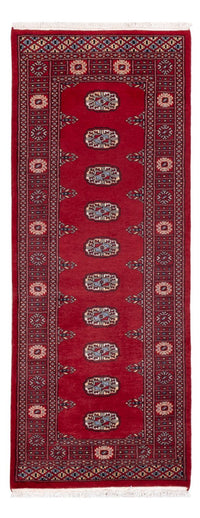 Tapete Paquistão 203x80cm - Tapete Oriental – product image