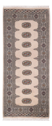 Tapete Paquistão 193x77cm - Tapete Oriental – product image
