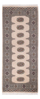 Tapete Paquistão 193x77cm - Tapete Oriental