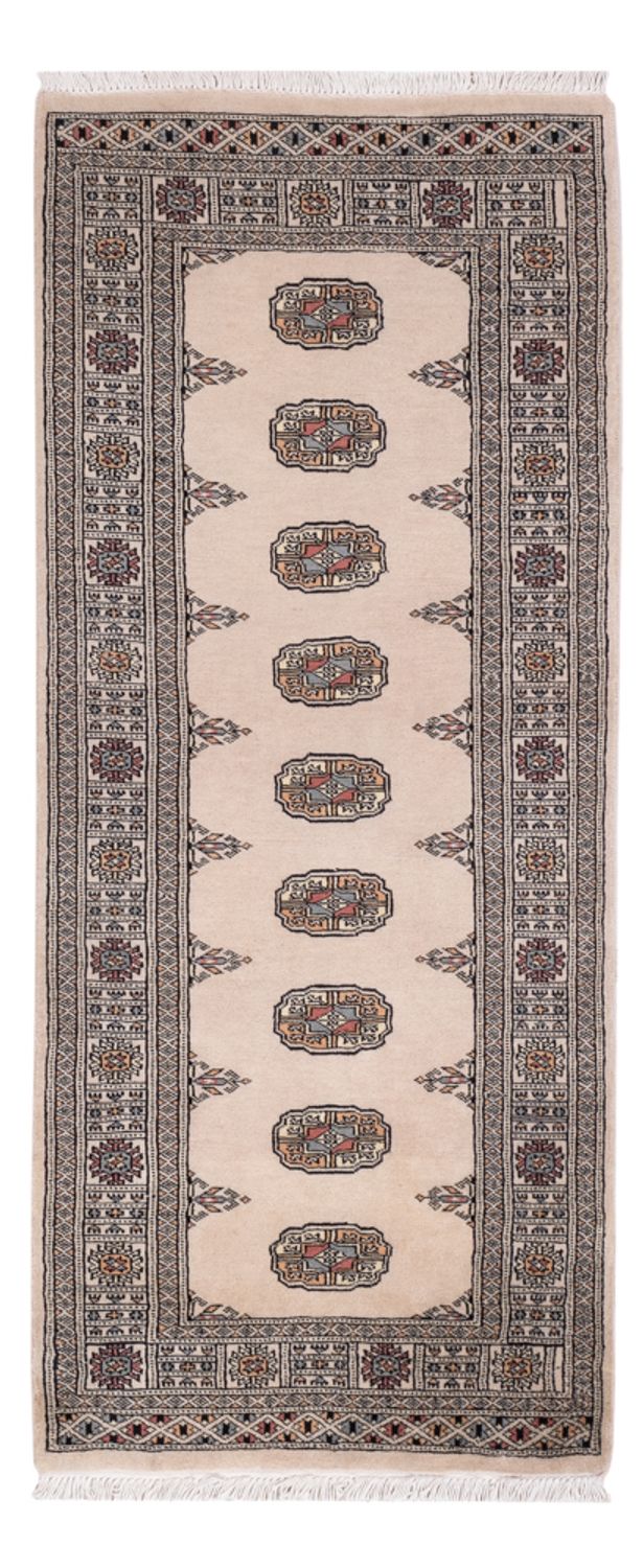 Tapete Paquistão 193x77cm - Tapete Oriental
