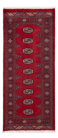 Tapete Paquistão 191x80cm - Tapete Oriental – product image