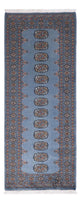 Tapete Paquistão 189x75cm - Tapete Oriental