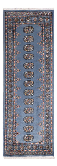 Tapete Paquistão 209x76cm - Tapete Oriental – product image