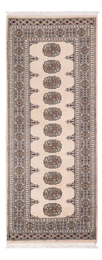 Tapete Paquistão 193x79cm - Tapete Oriental – product image