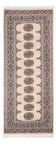 Tapete Paquistão 193x79cm - Tapete Oriental