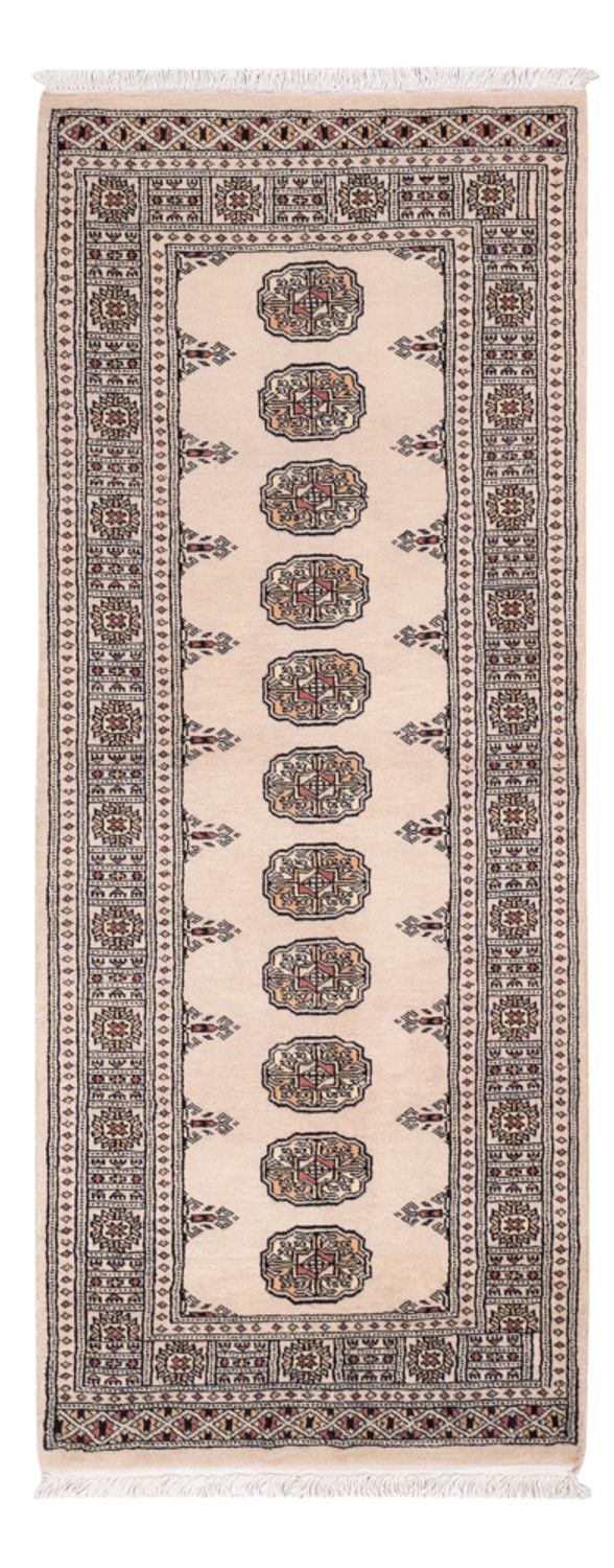 Tapete Paquistão 193x79cm - Tapete Oriental