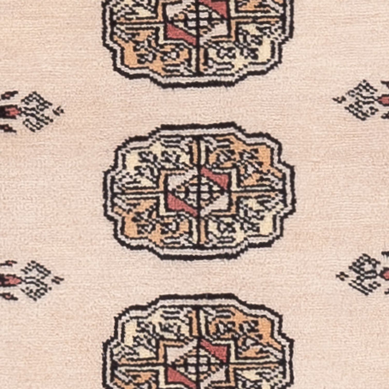 Tapete Paquistão 193x79cm - Tapete Oriental