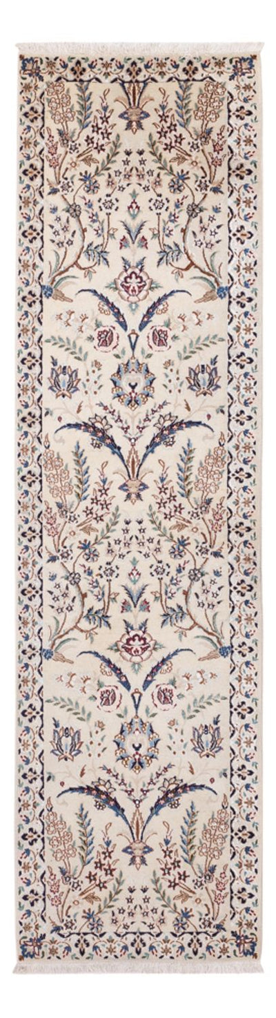 Nain Tapete 59x226cm - Tapete persa