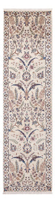 Nain Tapete 226x59cm - Tapete persa