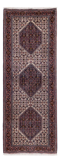Bidjar Tapete 210x77cm - Tapete persa – product image
