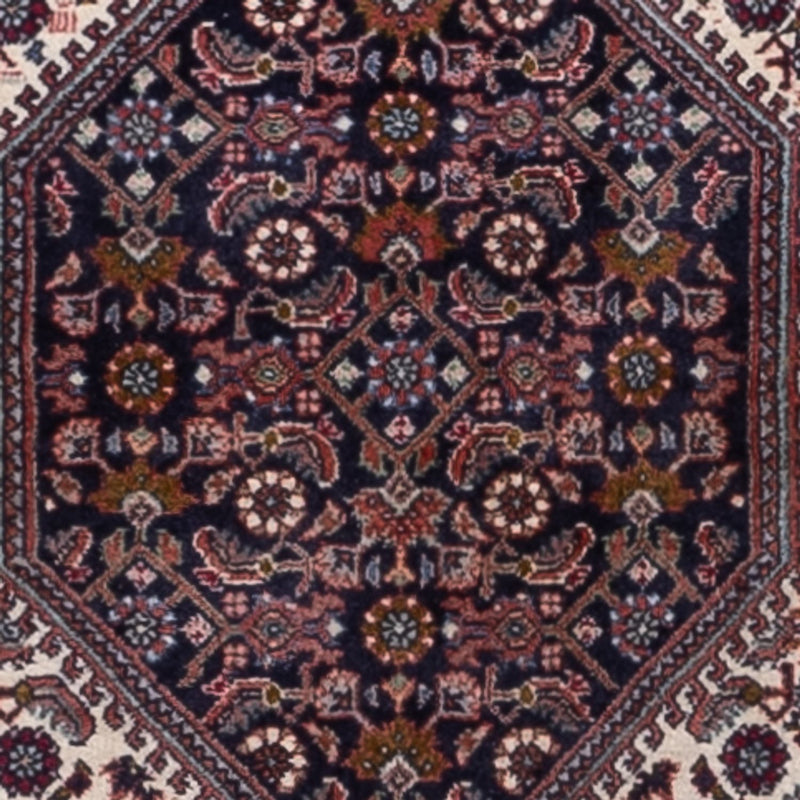 Bidjar Tapete 210x77cm - Tapete persa