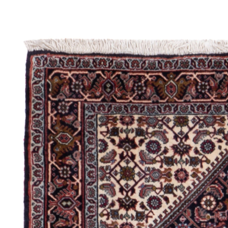 Bidjar Tapete 210x77cm - Tapete persa