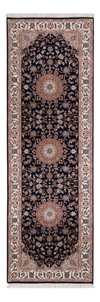 Nain Indo Tapete 253x81cm - Tapete Oriental – product image