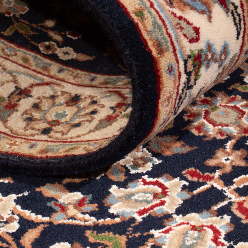 Nain Indo Tapete 253x81cm - Tapete Oriental